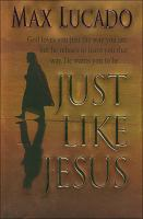 Just_like_Jesus